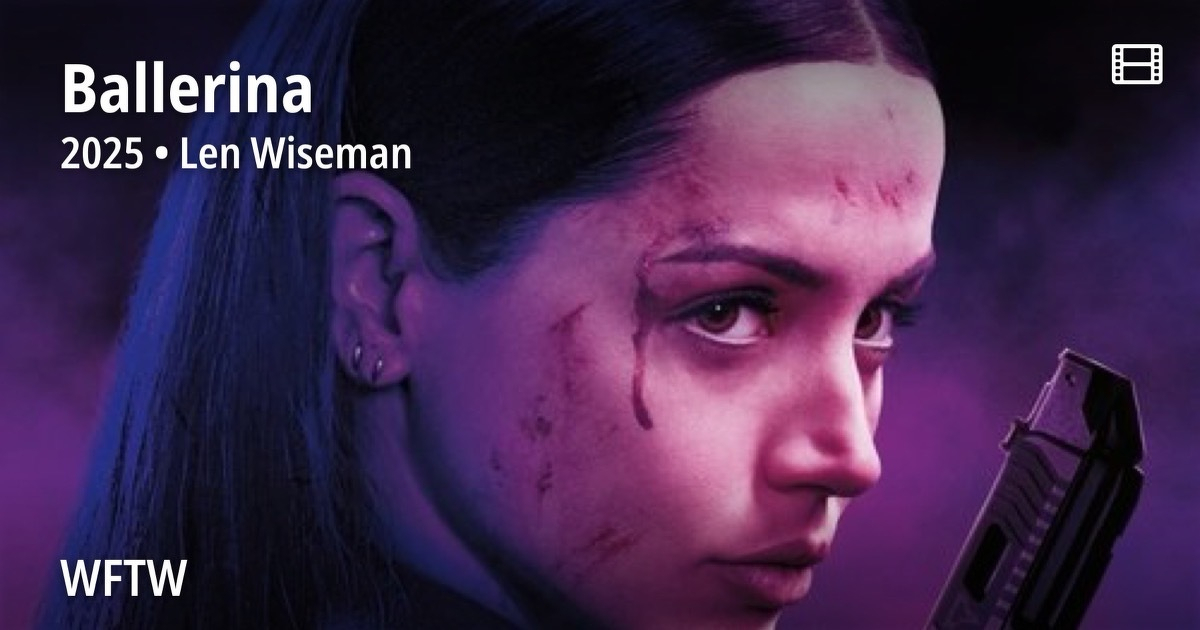 ballerina.JPG Ballerina