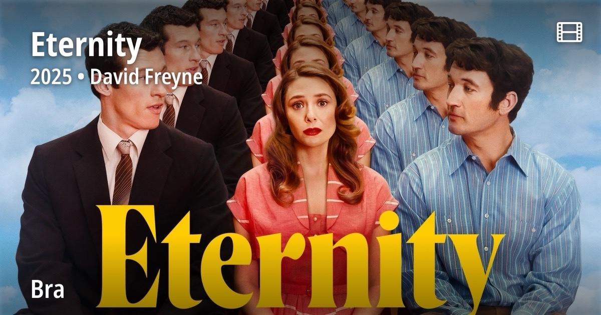 eternity.jpg.JPG eternity filmposter
